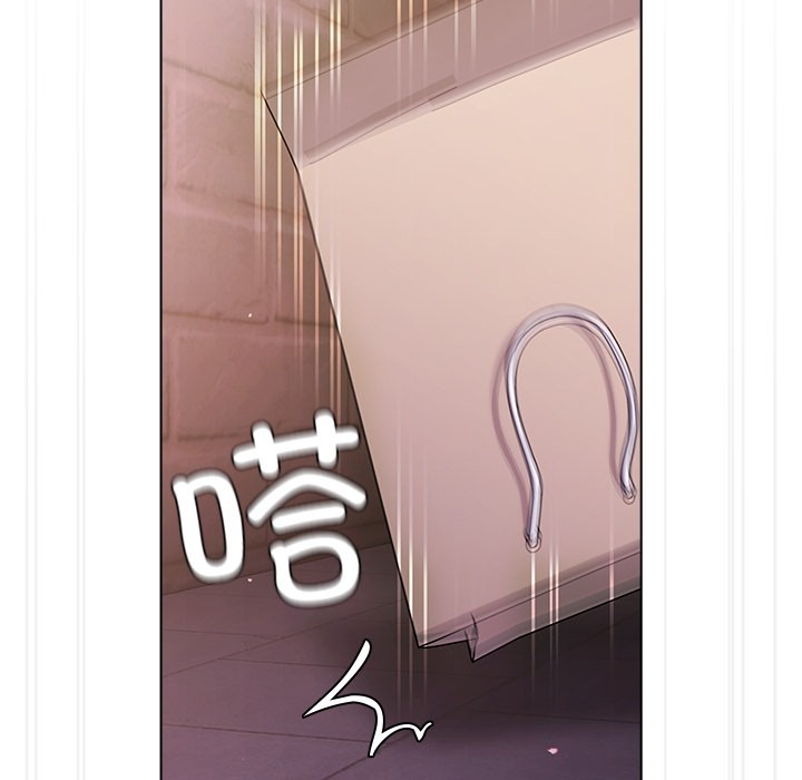 第169页