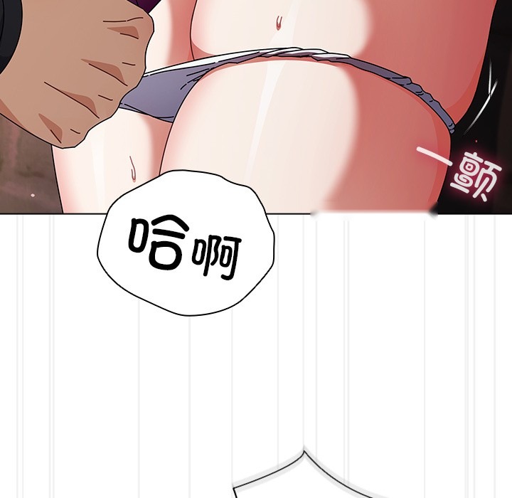 第176页