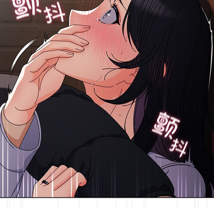 第184页
