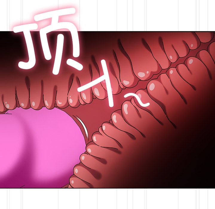 第182页