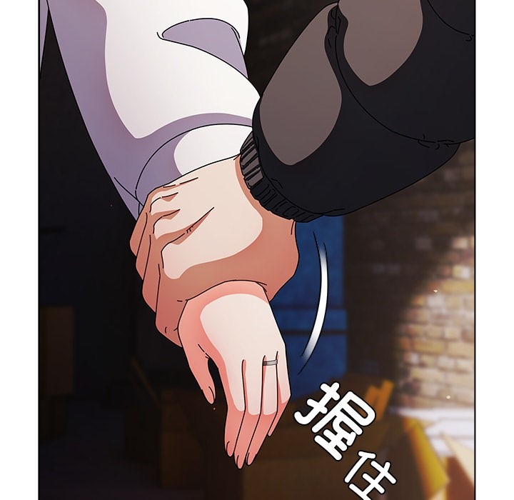 第192页