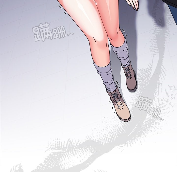 第196页