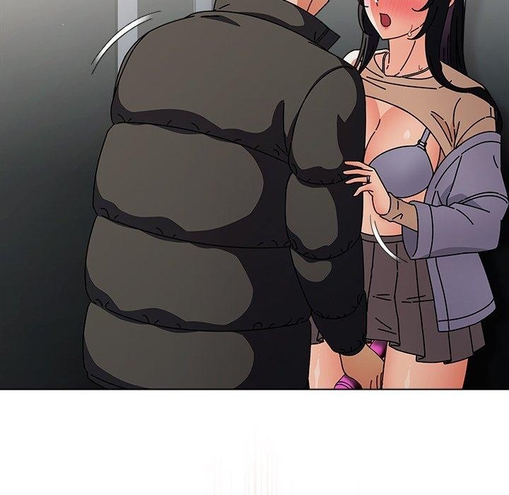 第137页