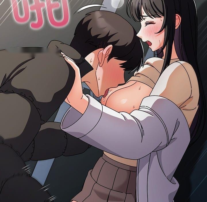 第153页