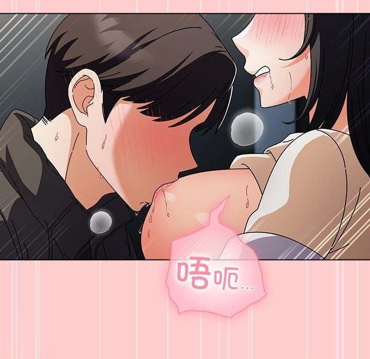 第156页