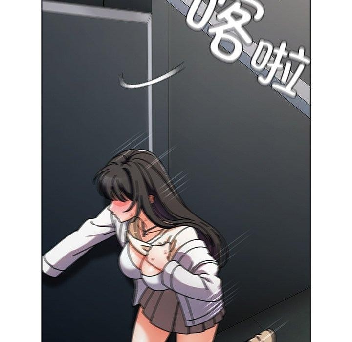第162页