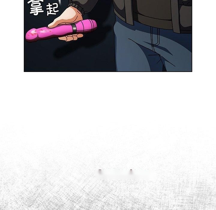 第167页