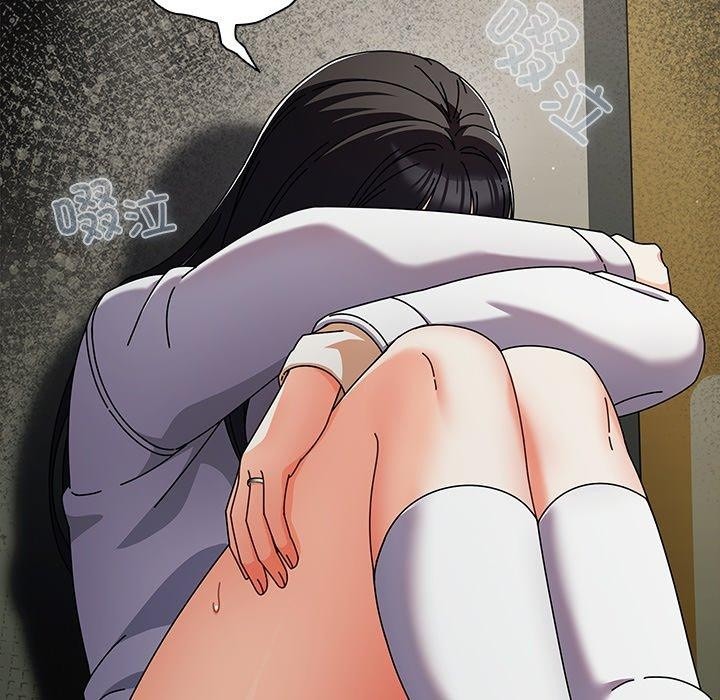 第174页