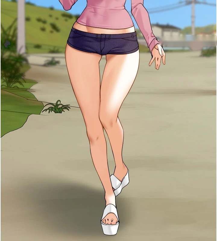 第92页