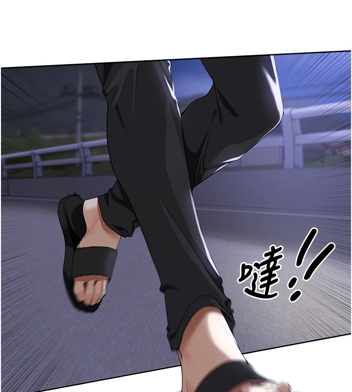 第196页