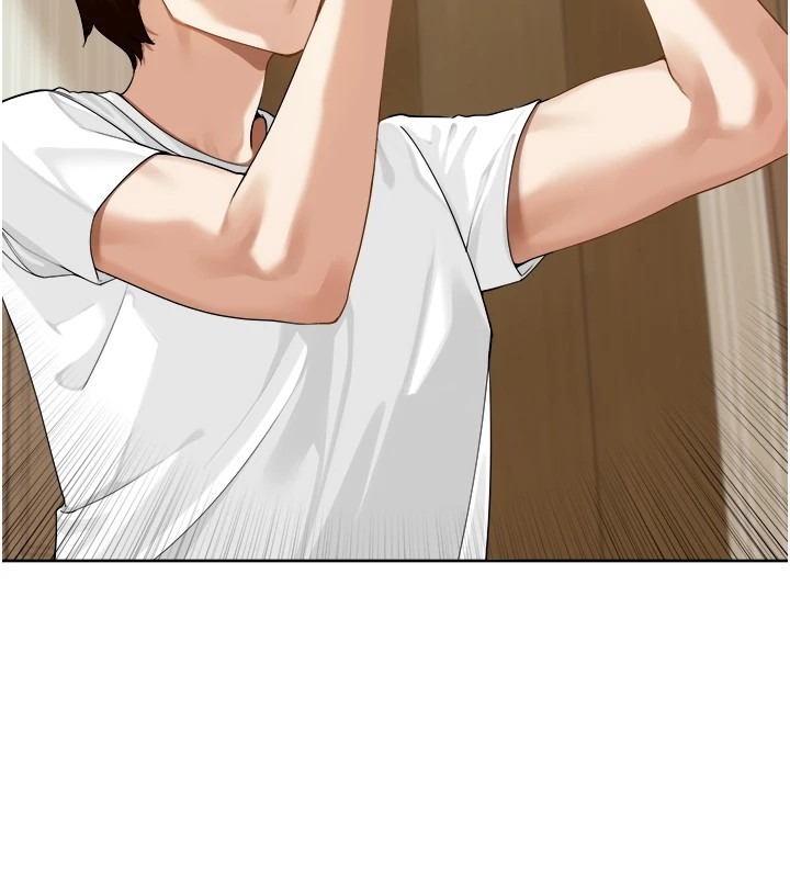第204页