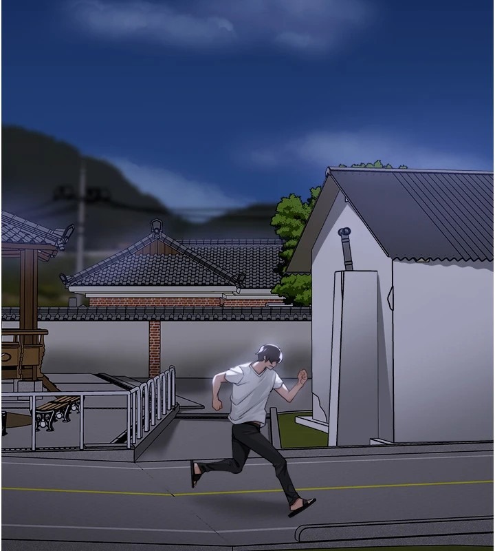 第199页