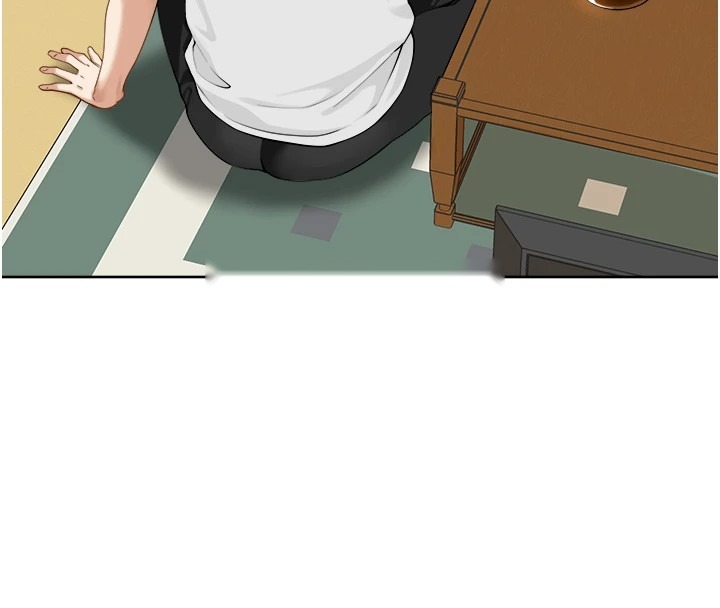 第206页