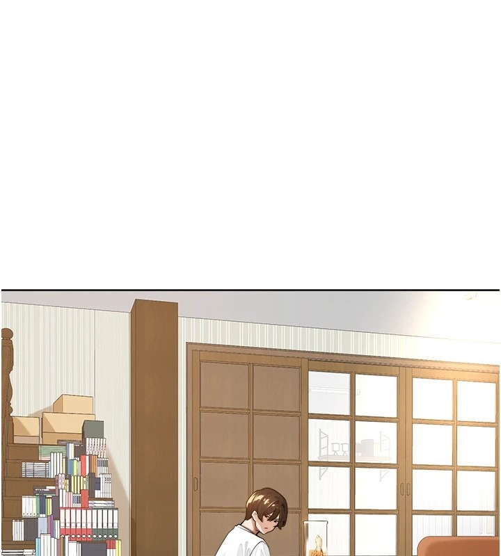 第213页