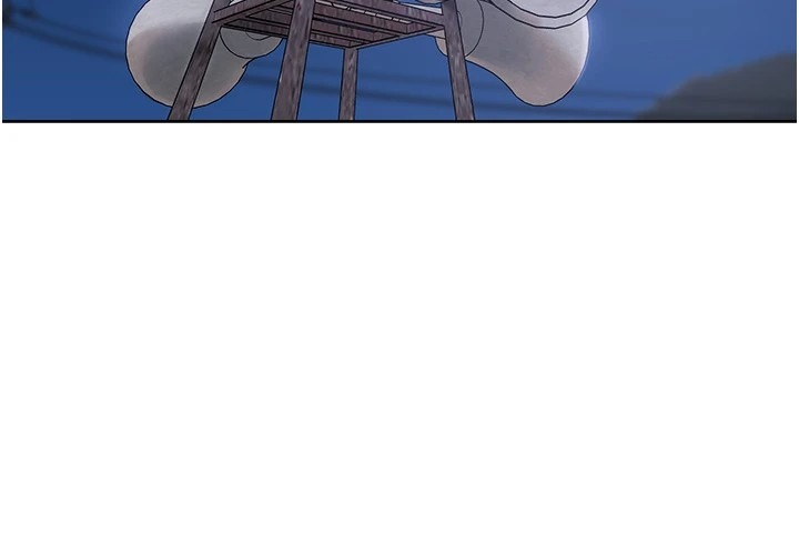 第217页