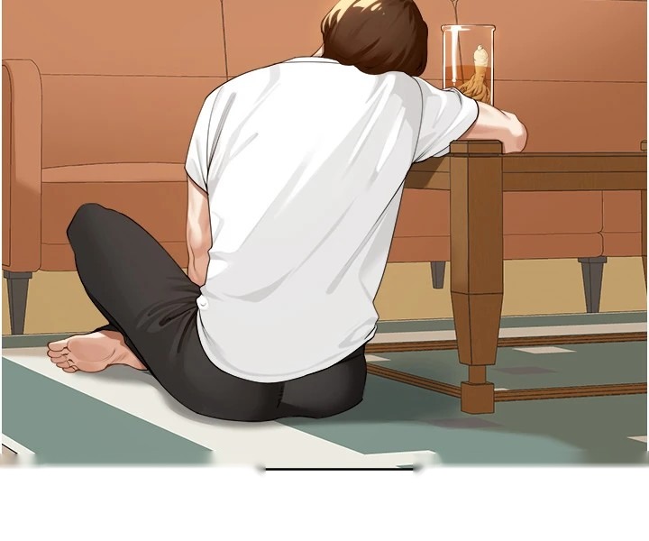 第212页