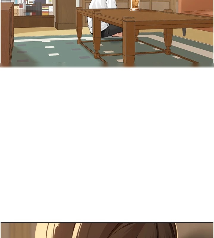 第214页