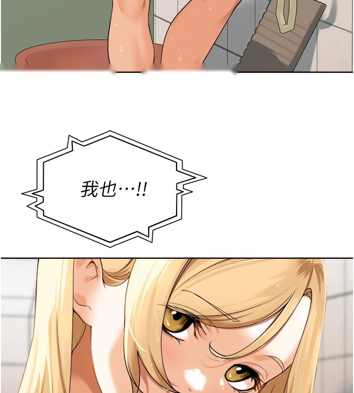 第226页