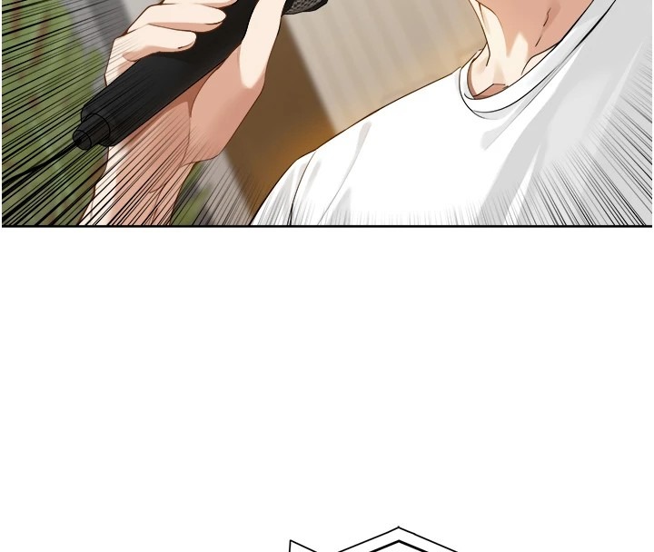 第221页
