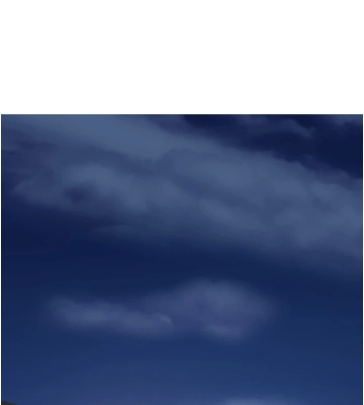 第244页