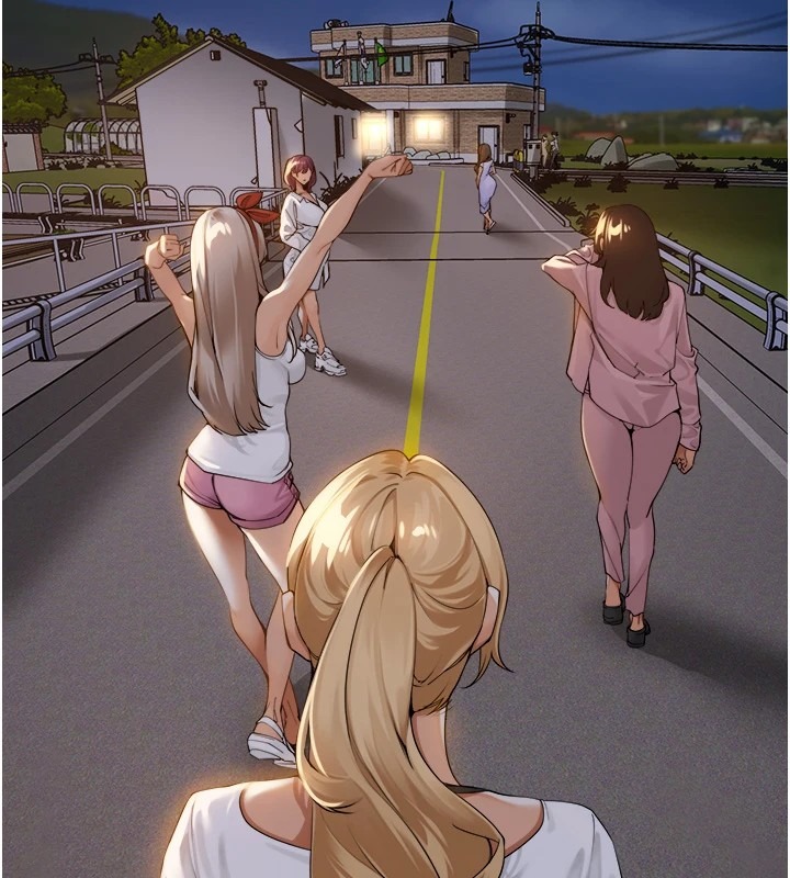 第245页