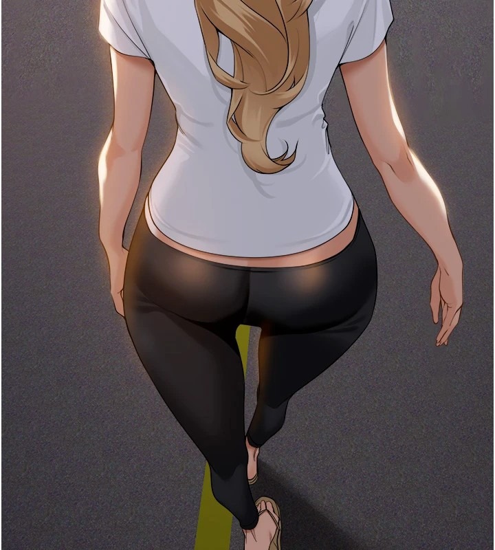 第246页