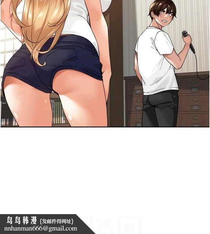 第62页
