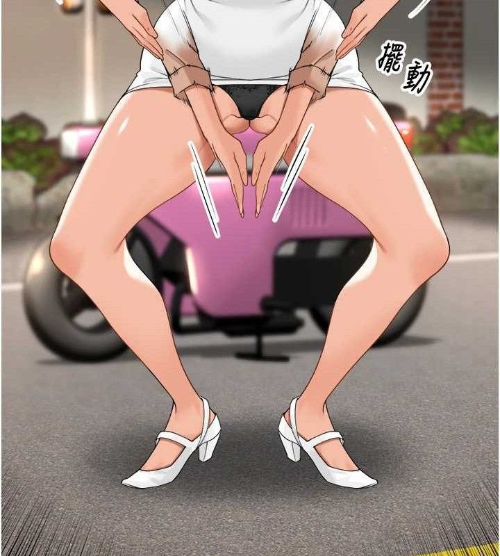 第115页