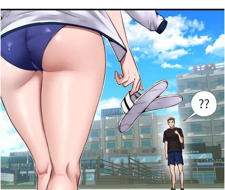 第152页