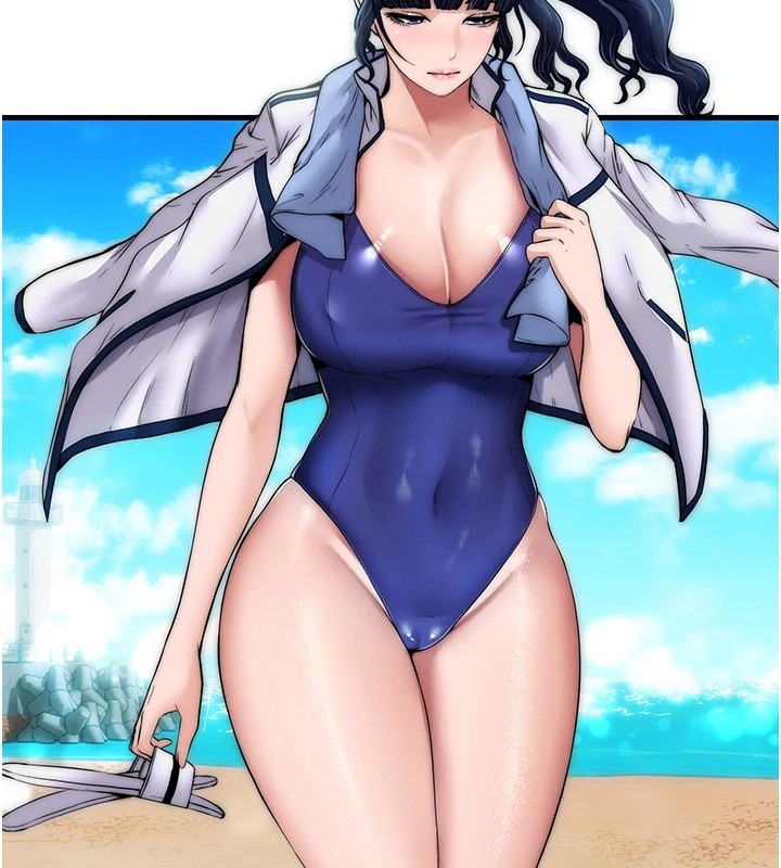 第155页