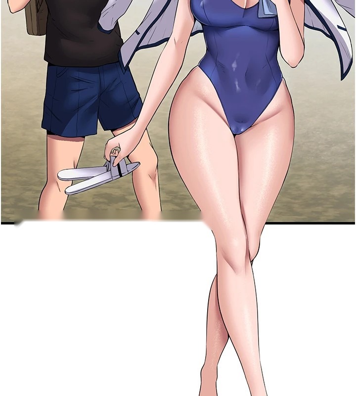 第174页