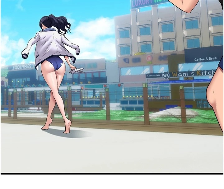 第176页