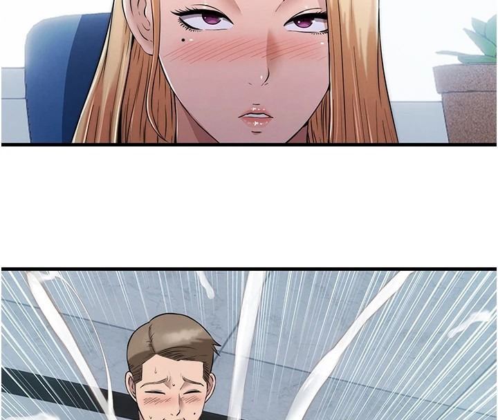 第182页
