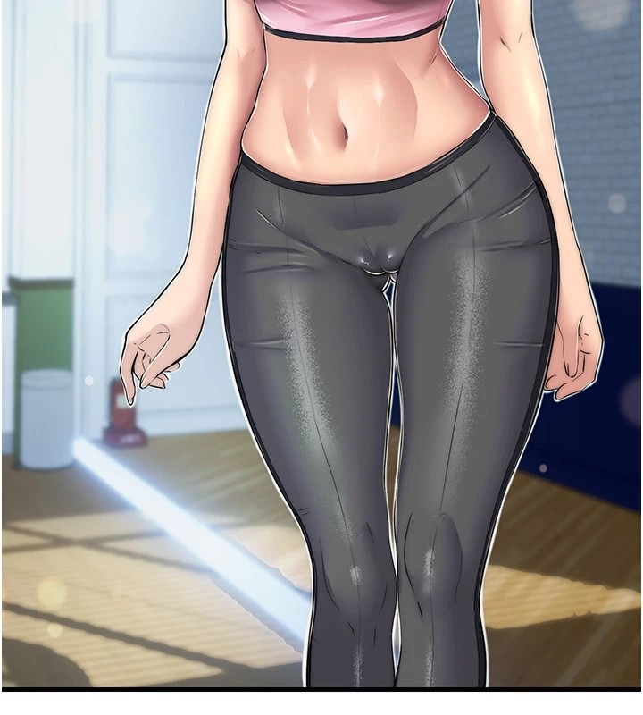 第203页