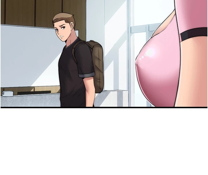 第201页