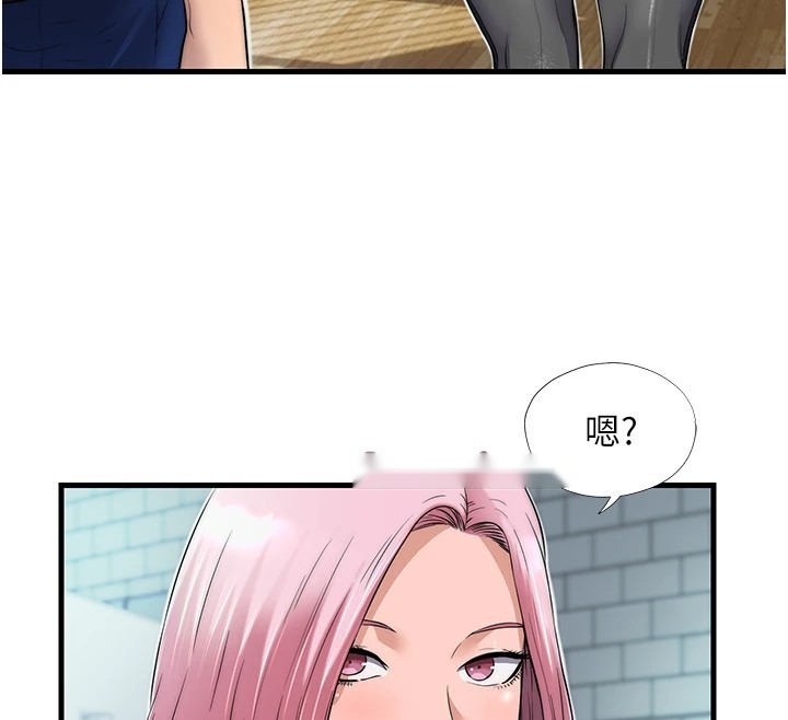 第209页