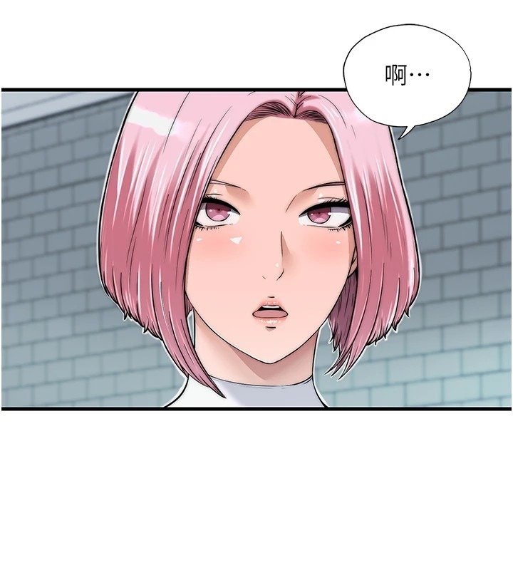 第215页