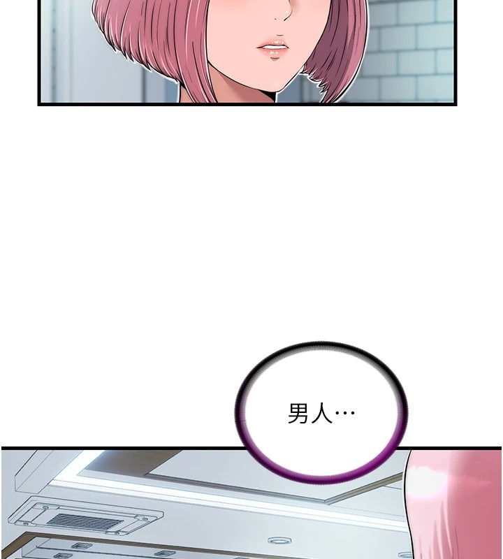第210页