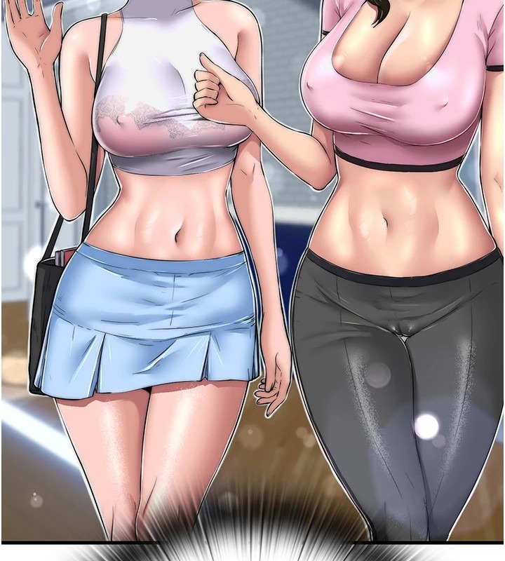 第221页