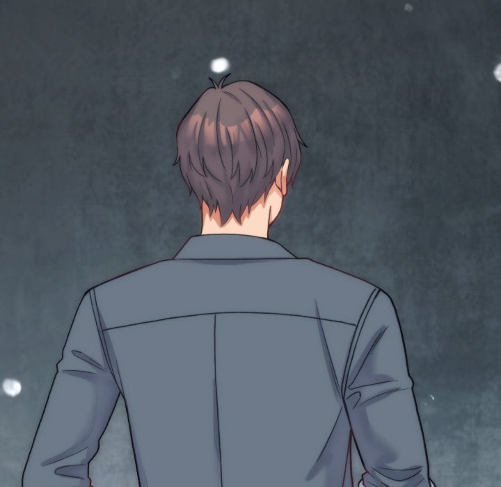第155页