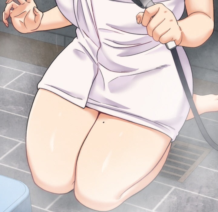 第164页