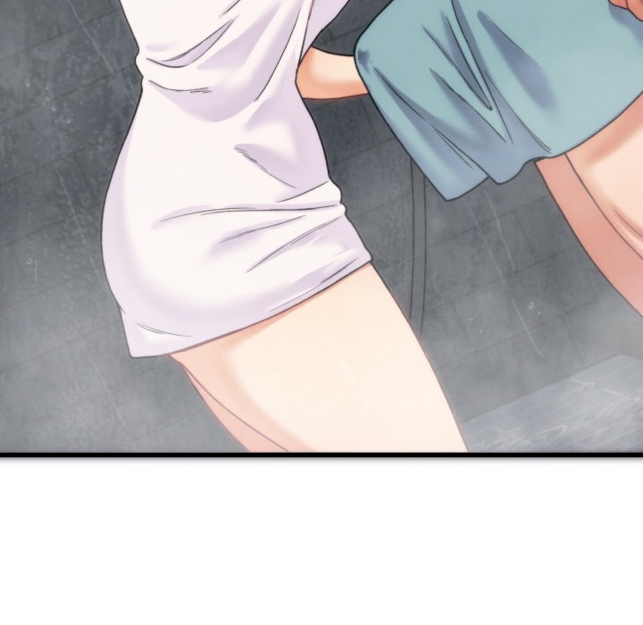 第214页