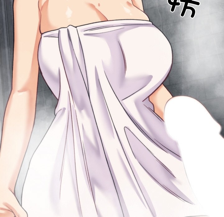 第232页