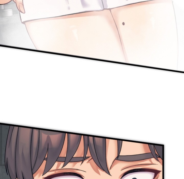 第233页