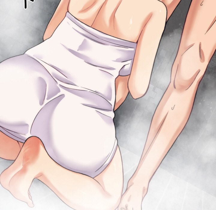 第236页
