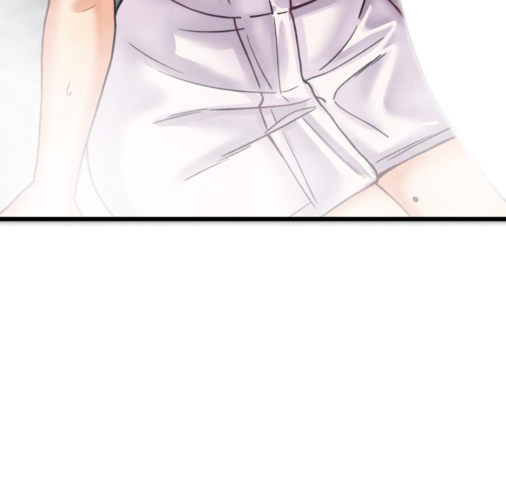 第239页