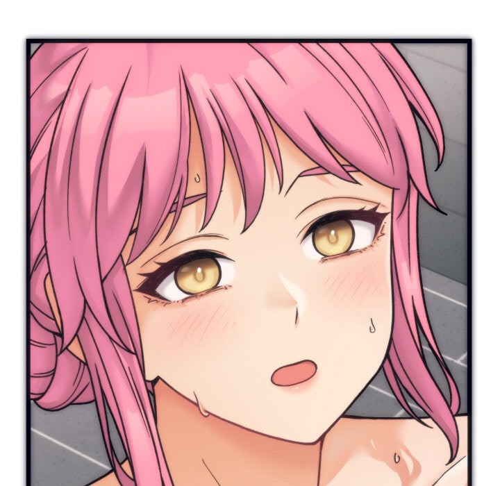 第240页
