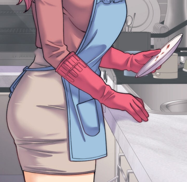 第117页