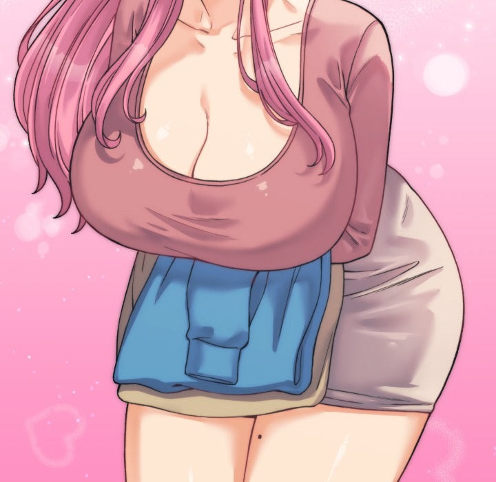 第163页