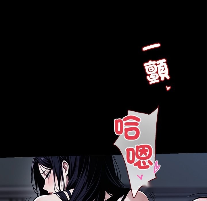 第188页